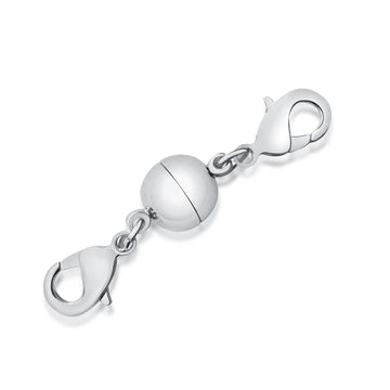 Parrot Clasp Magnet
