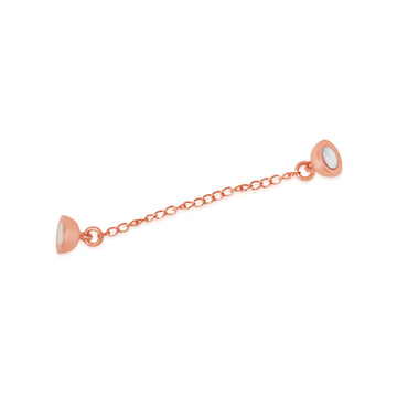 Chain Extender