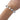 LONGER Bracelet Link - White Seriously Romantic