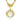 Sisterhood Pendant Maria Nicola