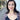 Long Strand Necklace - Champagne Crystal Seriously Romantic