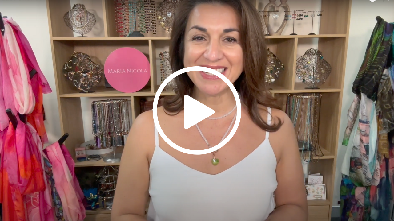 Huge Savings on Last Chance Items🤩