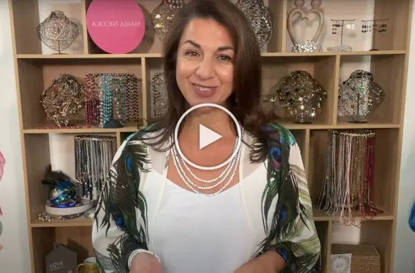 Last Chance Sale: 40% off on fabulous items!