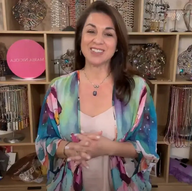 Sparkling New Selections - Eden Range