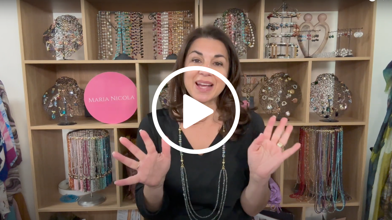 Your Favourites are Back ✨