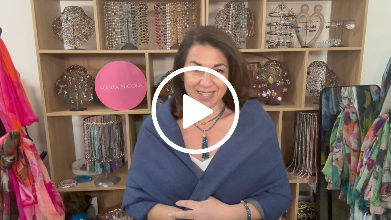 Sparkling New Arrivals Just for You💖