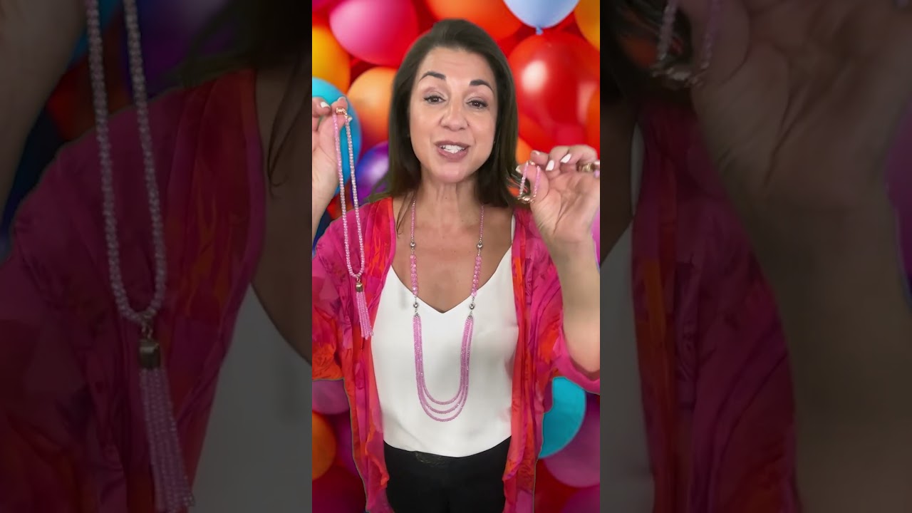 Maria's Birthday Week Special: Exclusive Gift to Subscribers
