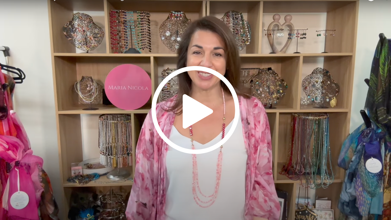 Warning⚠️ Sale Ending Soon🎅