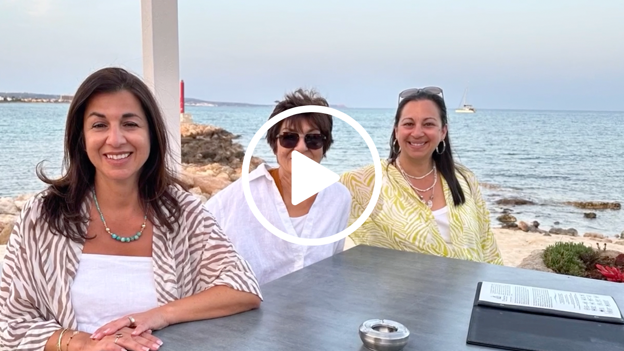 My Final Week in Cyprus😍