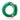 Emerald Crystal jewellery