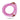 Candy Pink Crystal