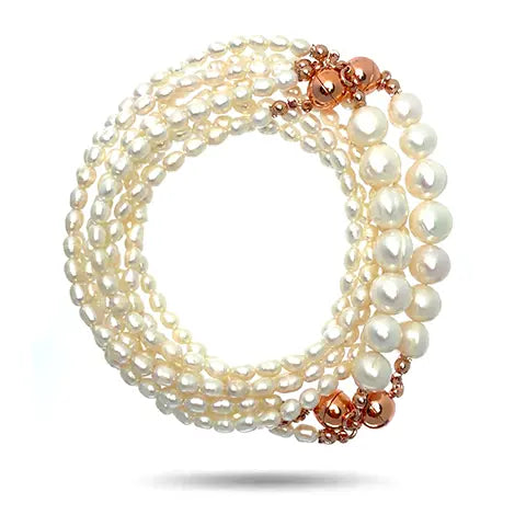 Cream Pearl