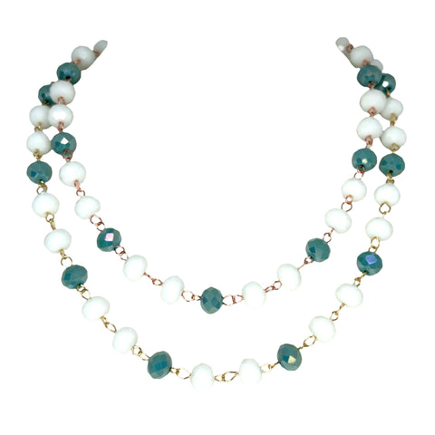 Grecian Days Link