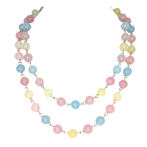 Morganite Link