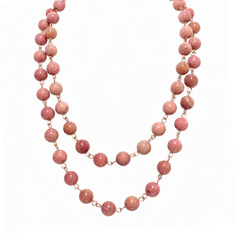 RHODOCHROSITE LINK