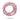 Rhodochrosite Maria Nicola