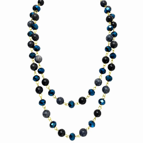 Sapphire Link