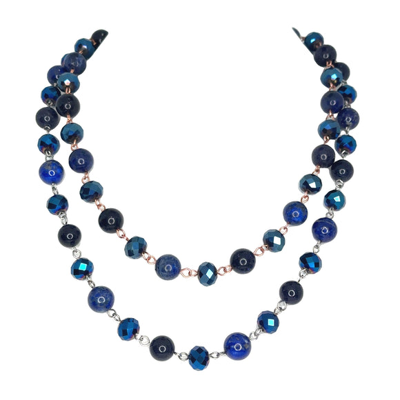 Sapphire Link