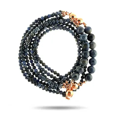 Sodalite