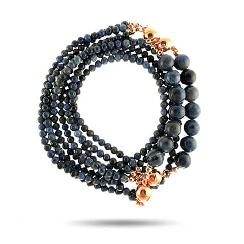 Sodalite