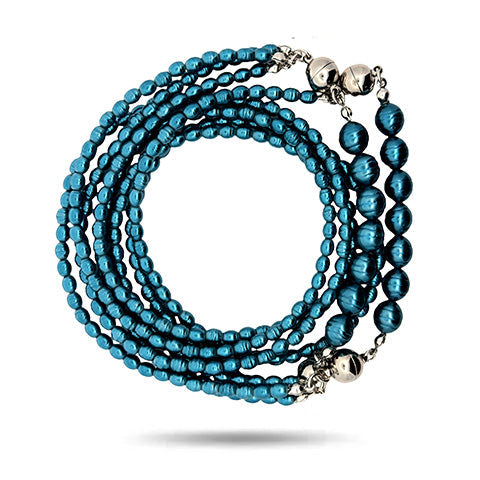 Steel Blue