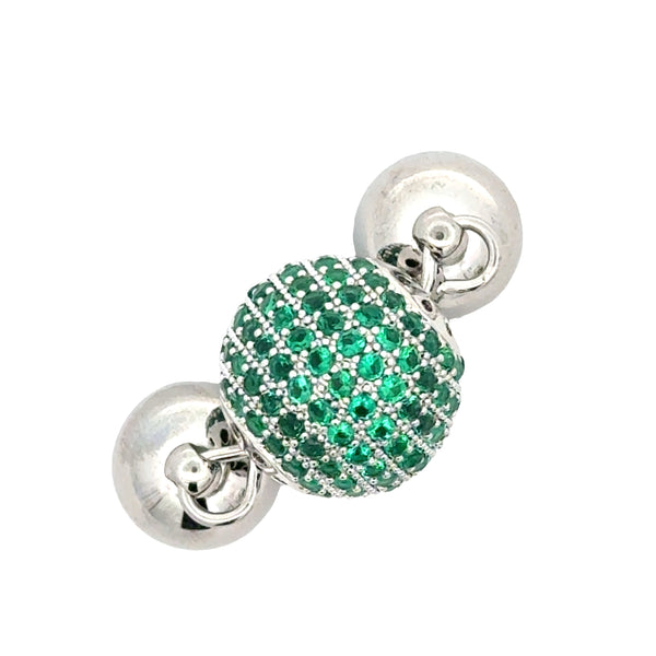 BIRTHSTONE GIFT SET - MAY (PRE-SALE ONLY for end of Nov. fulfillment)