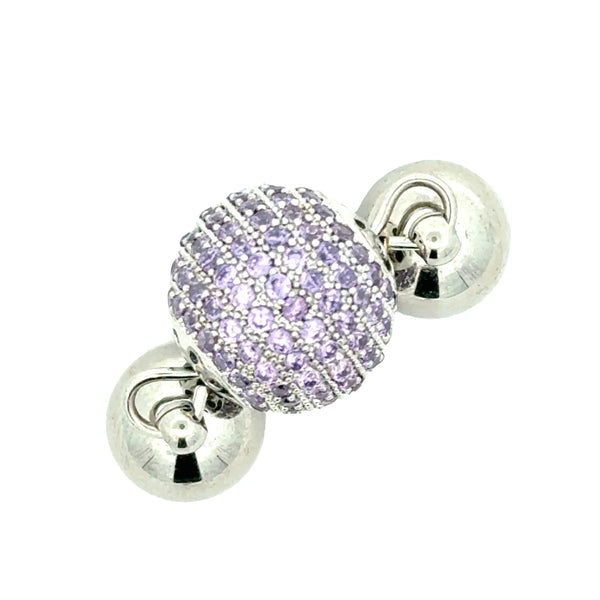 BIRTHSTONE GIFT SET - JUNE Maria Nicola