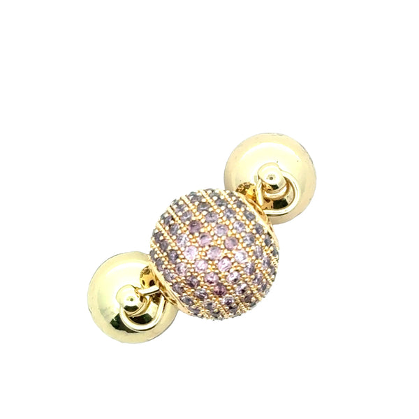 BIRTHSTONE GIFT SET - OCTOBER Maria Nicola