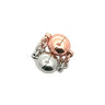 Transition (Two-Tone) Extender Seriously Romantic