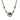 Transition (Two-Tone) Extender Seriously Romantic