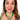 Magnetic clasp on the Emerald Crystal 10 Way Necklace™