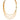 Pendant -  Birthstone Pavé -  OCTOBER Maria Nicola