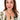 Magnet at the end of the Emerald Crystal tassel necklace strand