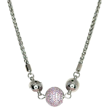 BIRTHSTONE GIFT SET - OCTOBER Maria Nicola