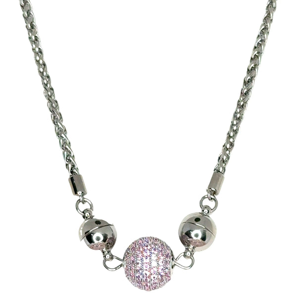 BIRTHSTONE GIFT SET - OCTOBER Maria Nicola