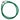 Magnetic clasp on the Emerald Crystal Medium Strand Necklace