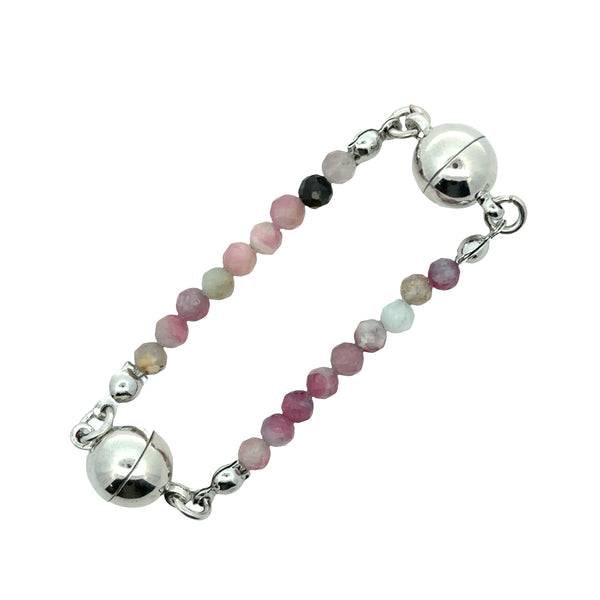 Mini Connectors - LIMITED EDITION - TOURMALINE