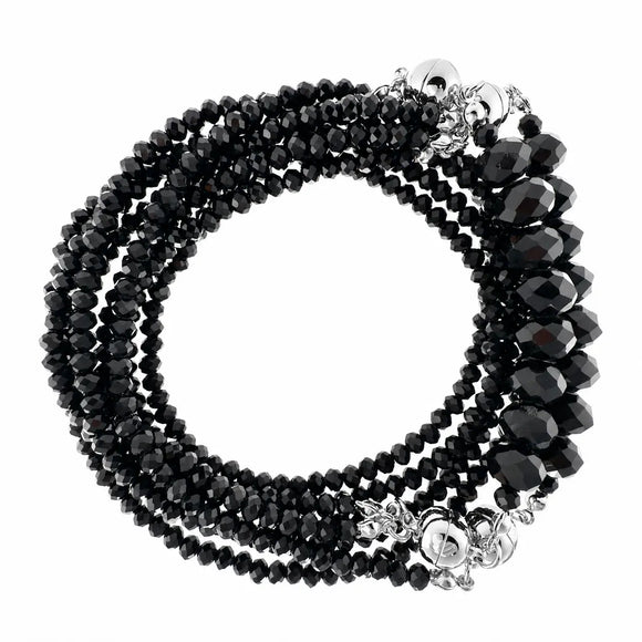 Back in Stock Favourites