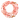 10 Way Necklace - Pink Agate Seriously Romantic
