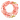 10 Way Necklace - Pink Agate Seriously Romantic