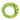 10 Way Necklace - Cracked Peridot  - ON SALE! Seriously Romantic
