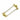 Mini Connectors - Cream Pearl Seriously Romantic