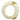 10 Way Necklace - Cream Pearl Seriously Romantic
