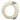 10 Way Necklace - Cream Pearl Seriously Romantic