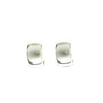 Earrings - Mini Hug Hoop - 10% off! Maria Nicola