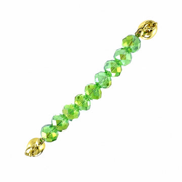 Connector - Green AB