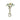 Hanging Claw Set Maria Nicola