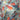 Scarf - Fine Wool - Australiana - on sale 10% off! Namaskar