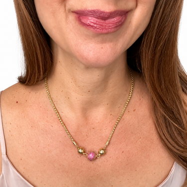 Birthstone Gift Set - July Maria Nicola