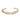Eden -  Walk on Water CUFF Bracelet EDEN